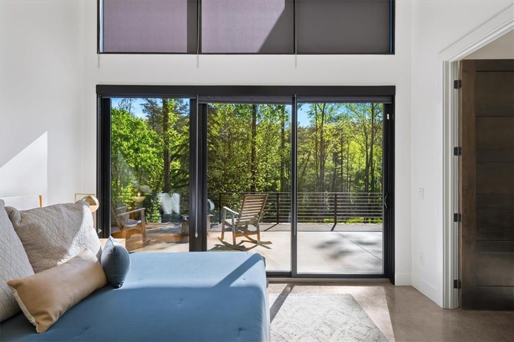 545 Cowart Mountain Road