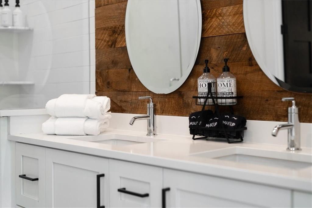 545 Cowart Mountain Road