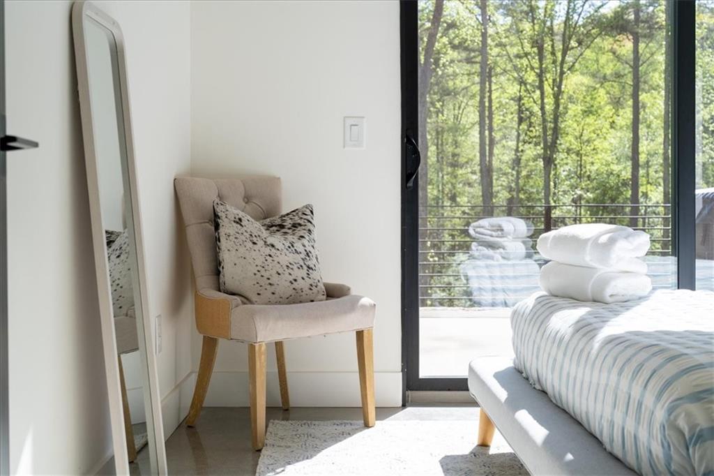 545 Cowart Mountain Road