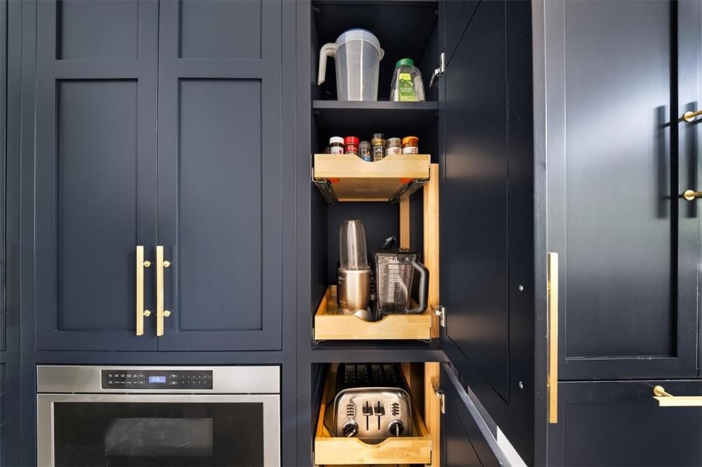 545 Cowart Mountain Road