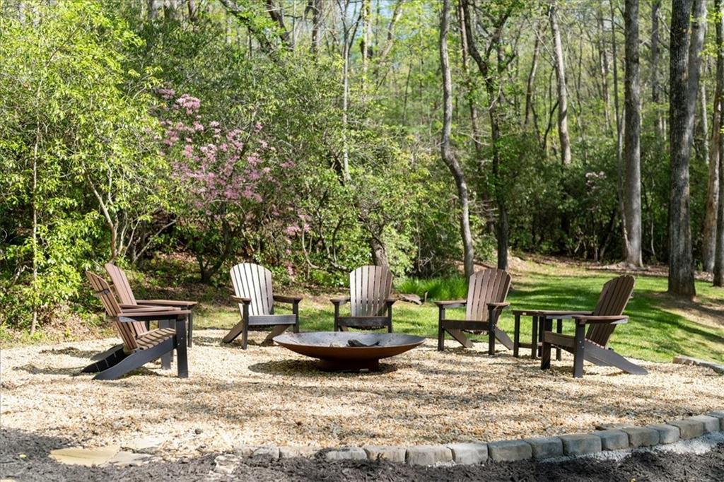 545 Cowart Mountain Road