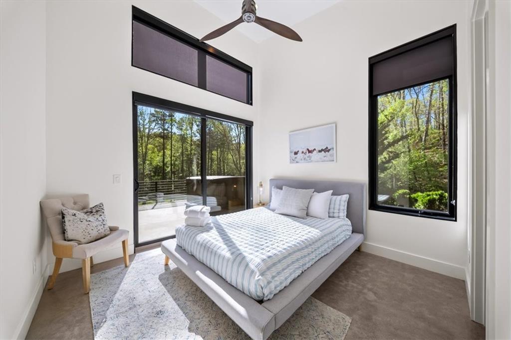 545 Cowart Mountain Road