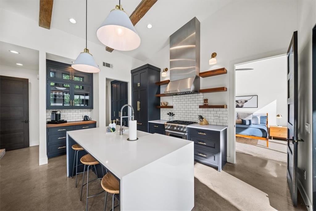 545 Cowart Mountain Road