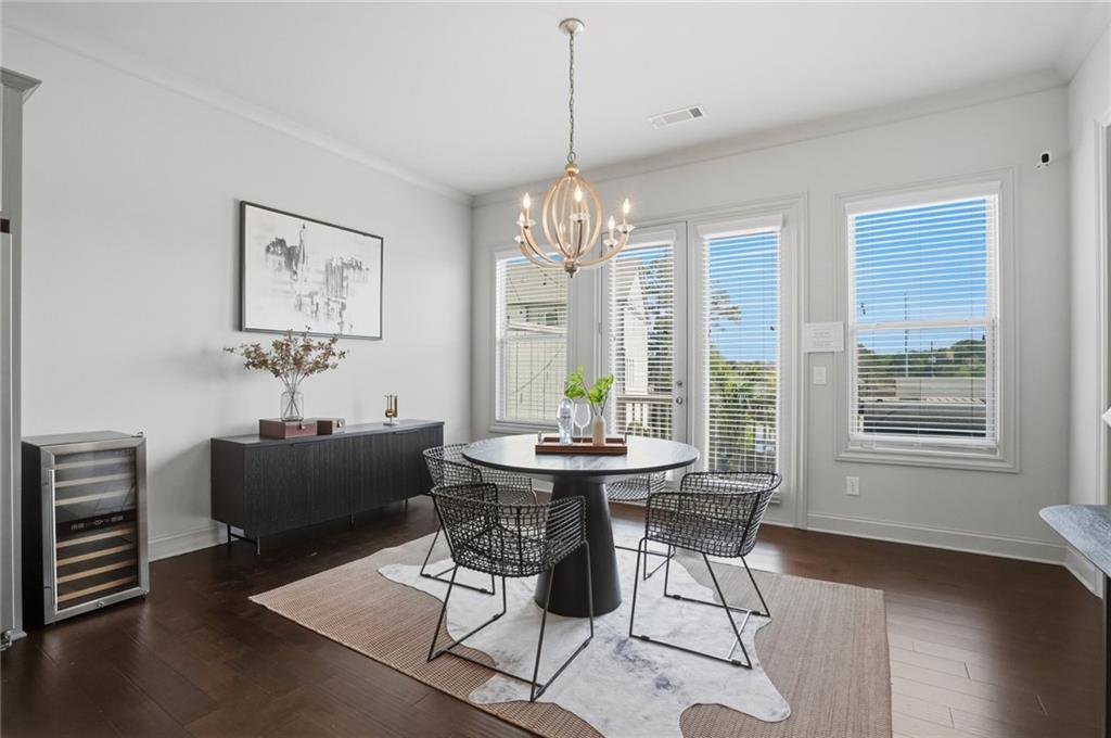 1910 Skyfall Circle NE
