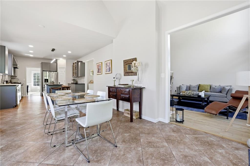 1015 Windhaven Drive