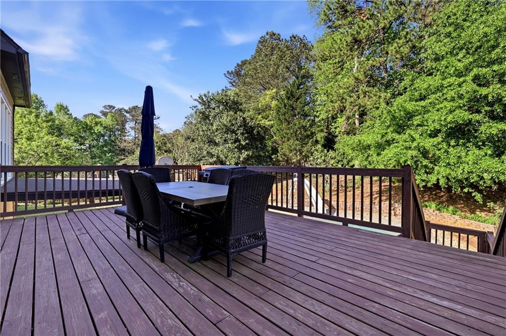 1015 Windhaven Drive
