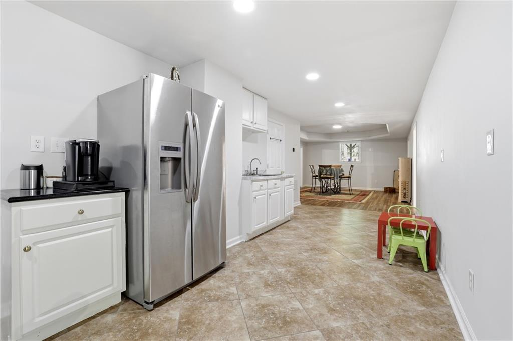1015 Windhaven Drive