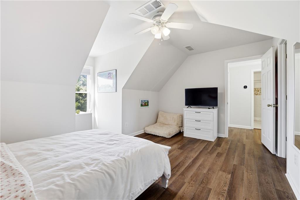 1015 Windhaven Drive