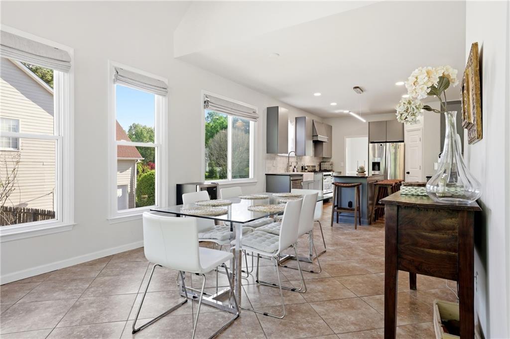 1015 Windhaven Drive