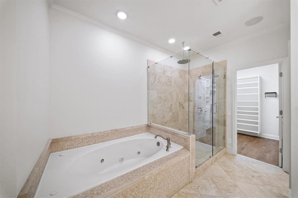 552 Sarabrook Place