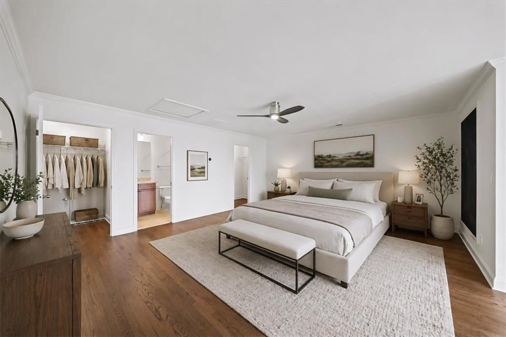 552 Sarabrook Place
