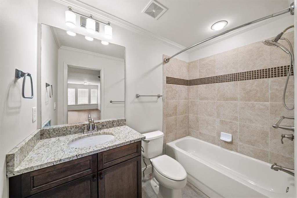 552 Sarabrook Place