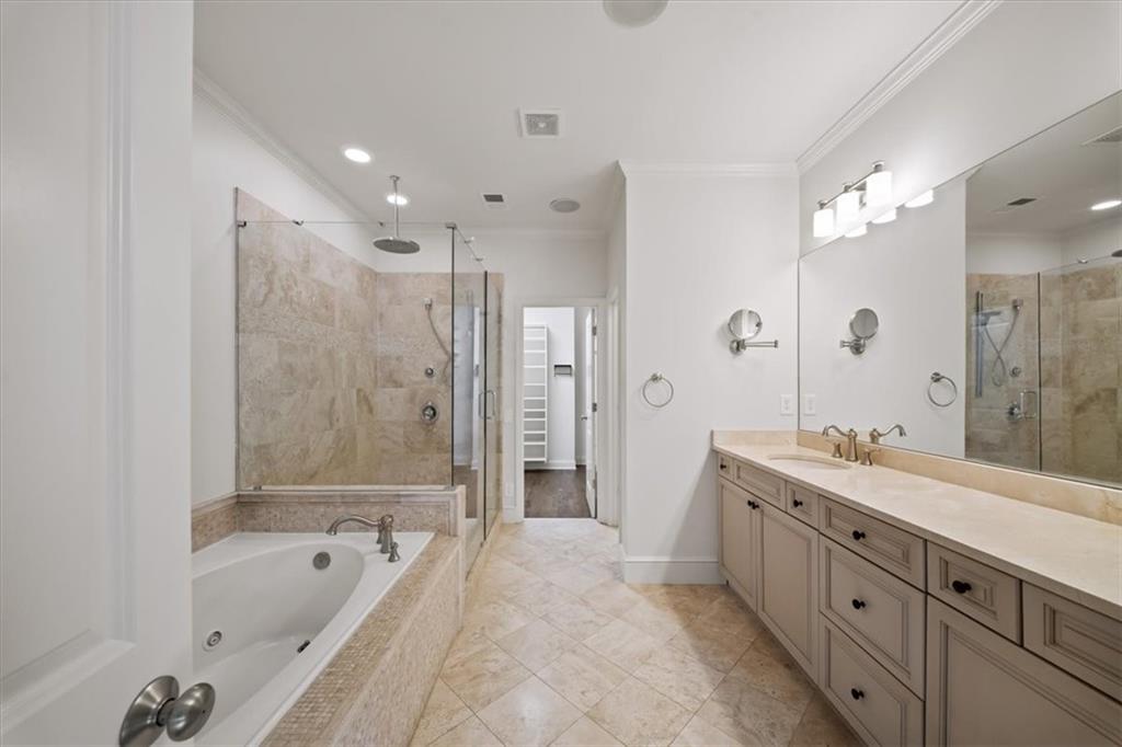 552 Sarabrook Place