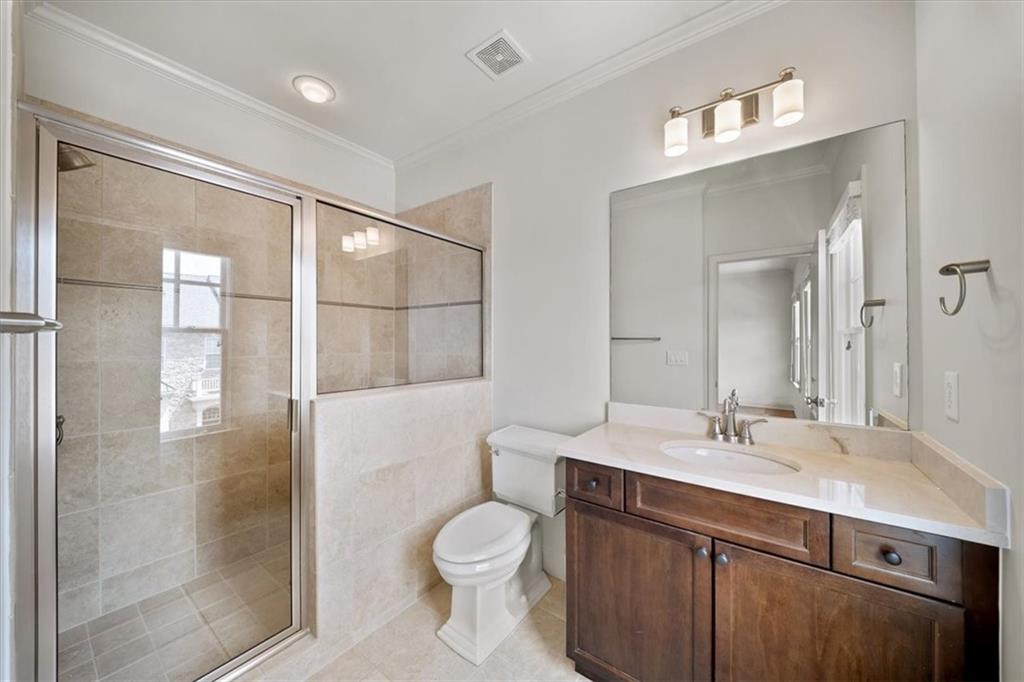 552 Sarabrook Place