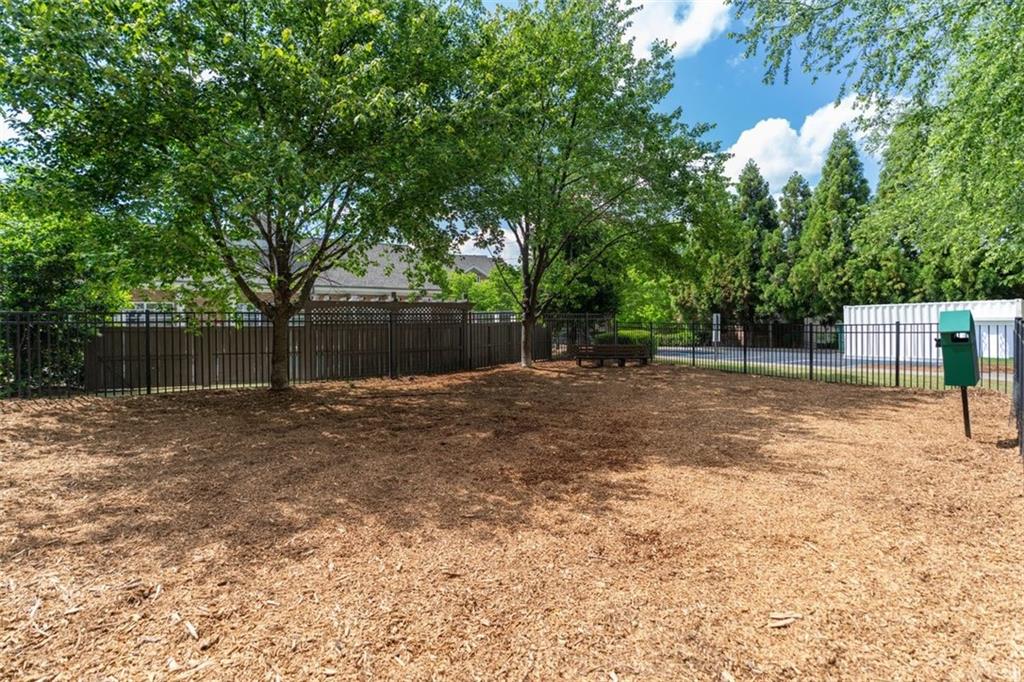 552 Sarabrook Place