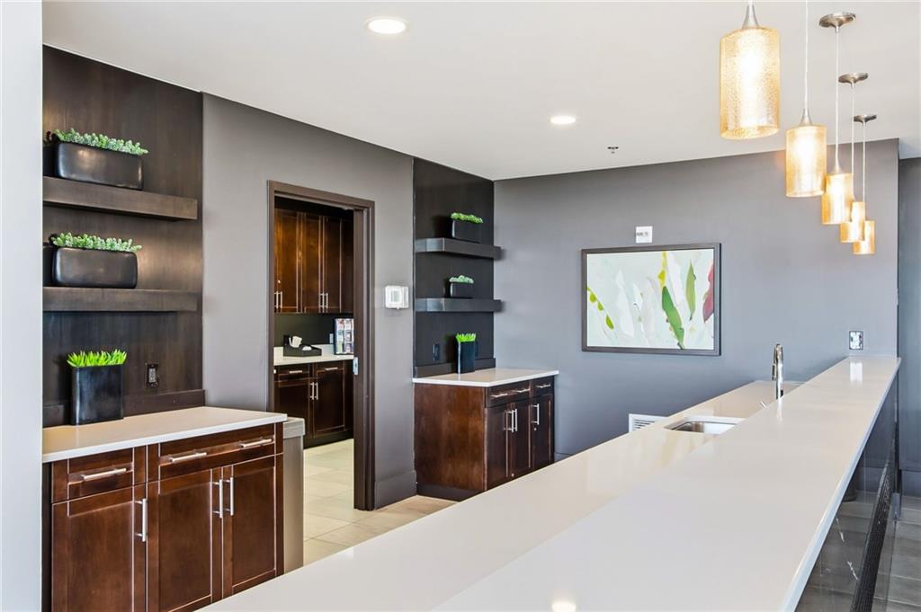 855 Peachtree Street NE Unit 1813