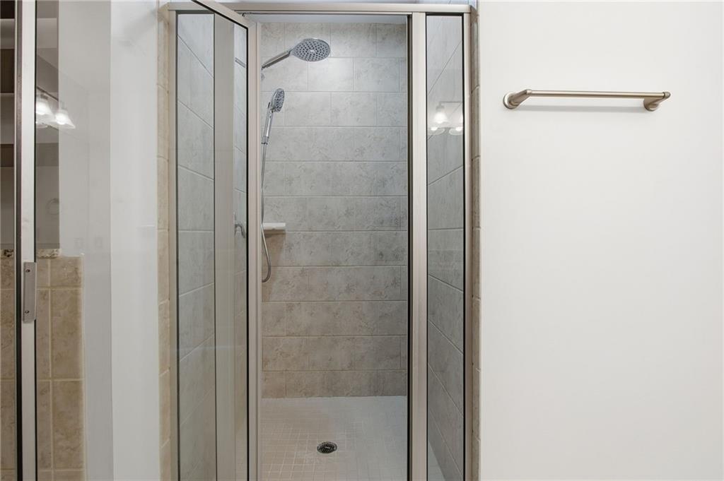 855 Peachtree Street NE Unit 1813