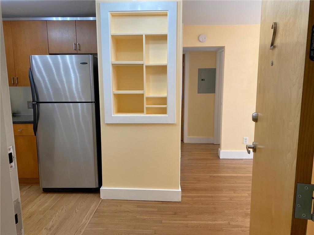 181 Powell Street SE Unit 2