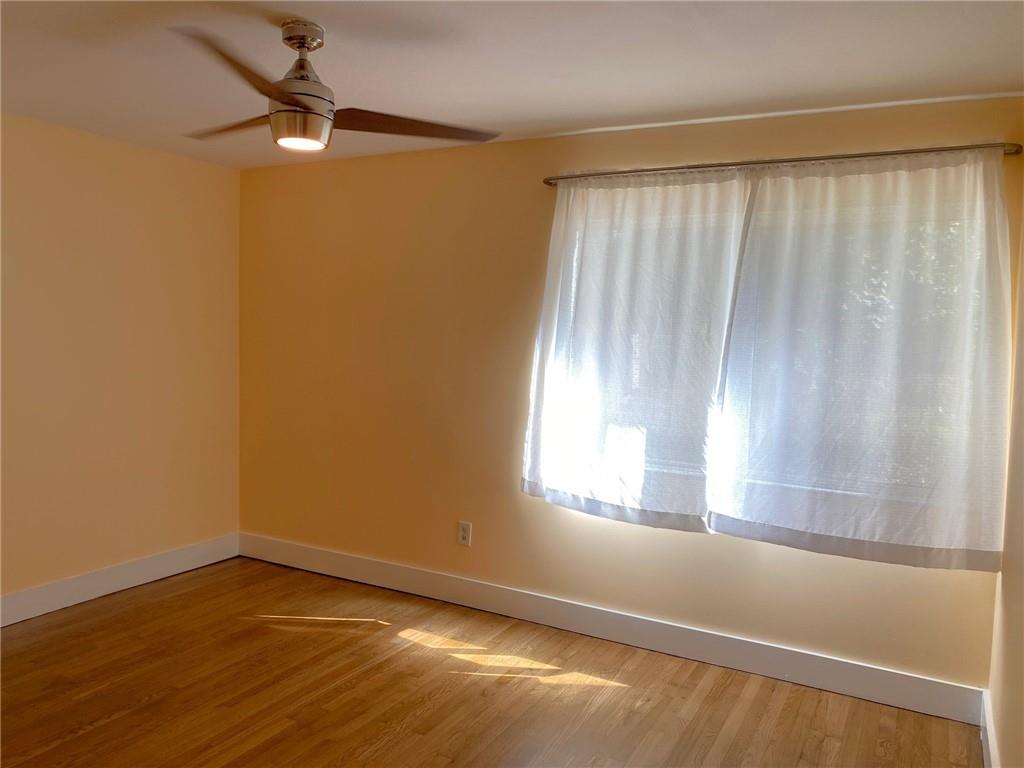 181 Powell Street SE Unit 2
