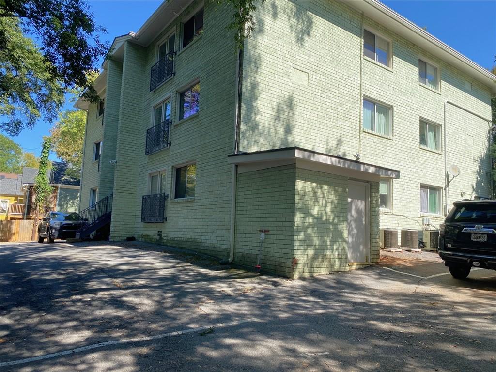 181 Powell Street SE Unit 2
