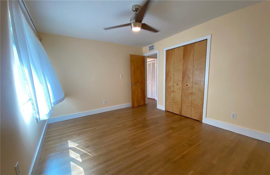 181 Powell Street SE Unit 2