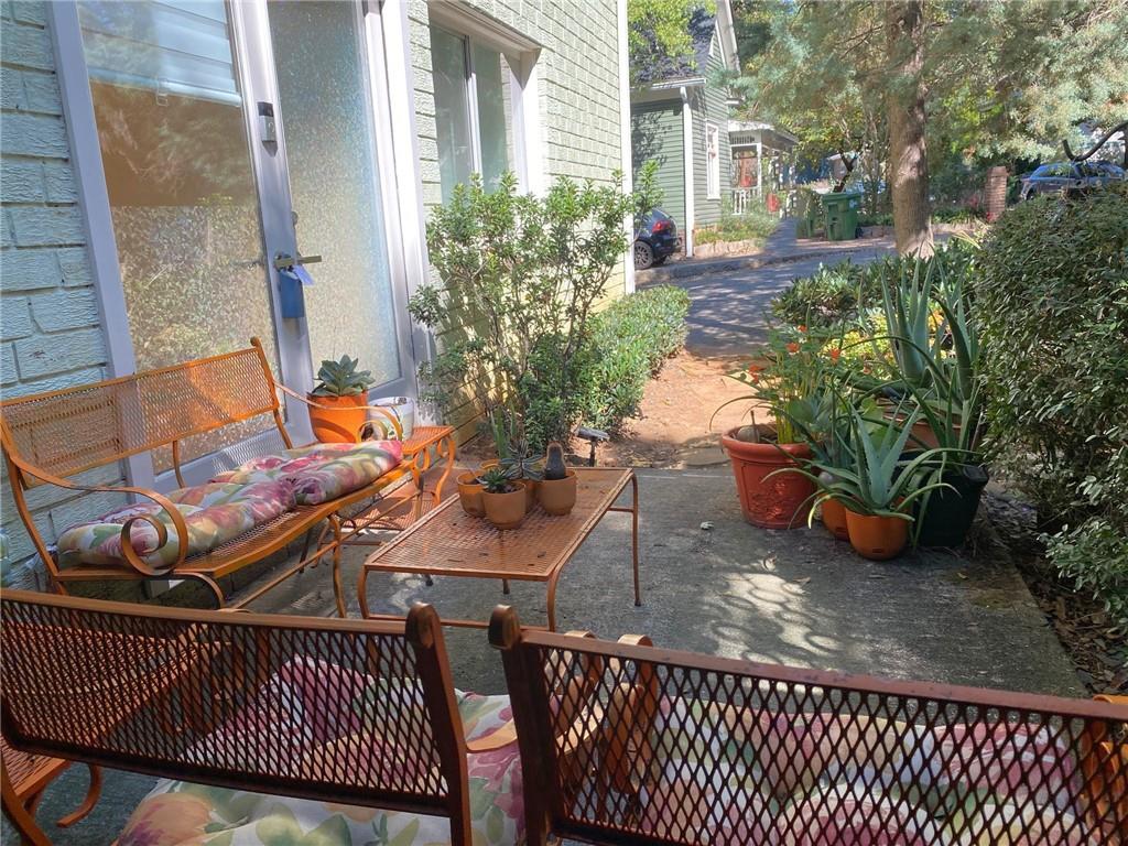 181 Powell Street SE Unit 2