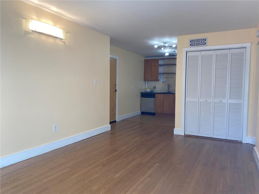 181 Powell Street SE Unit 2