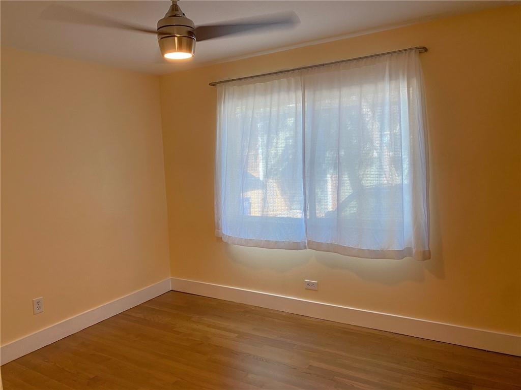 181 Powell Street SE Unit 2