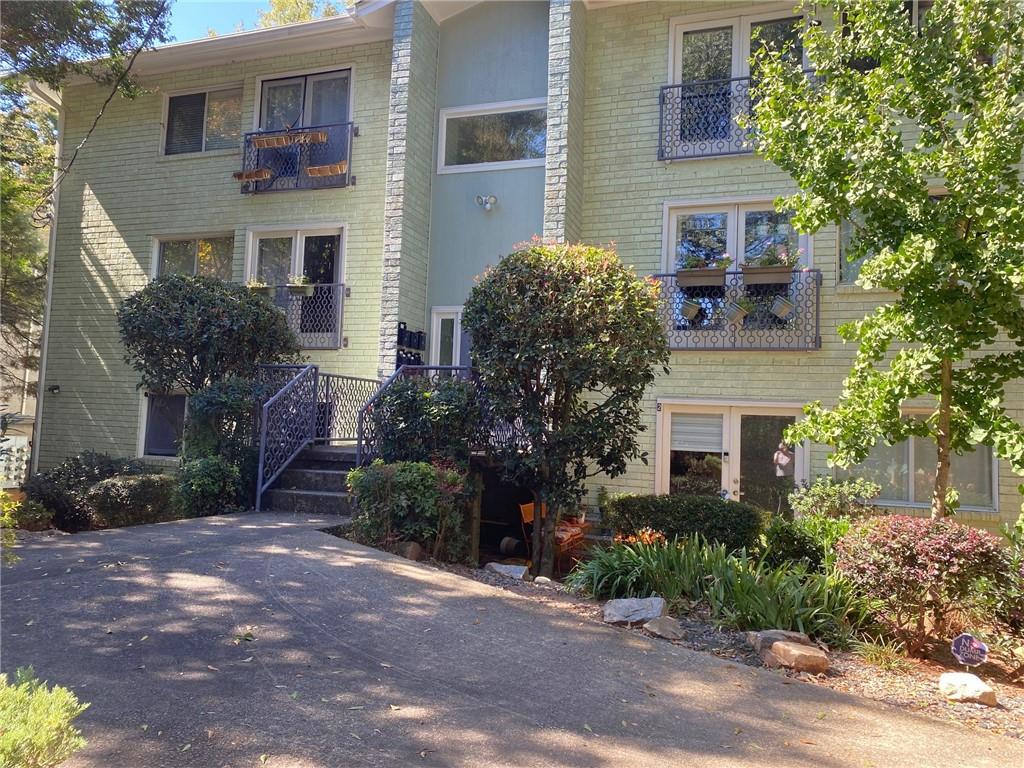 181 Powell Street SE Unit 2