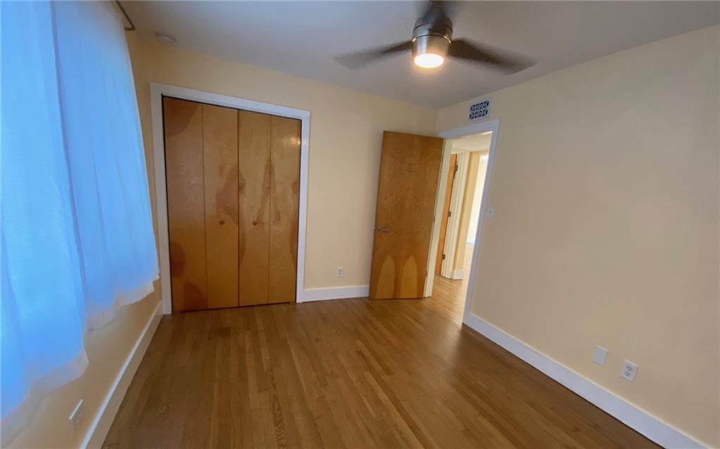 181 Powell Street SE Unit 2
