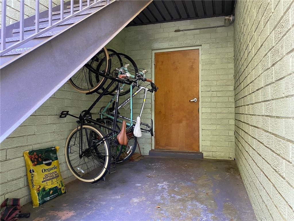 181 Powell Street SE Unit 2