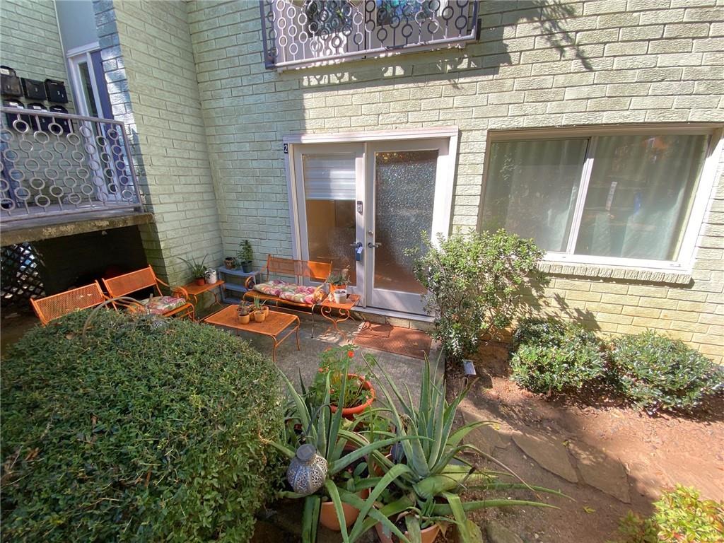 181 Powell Street SE Unit 2