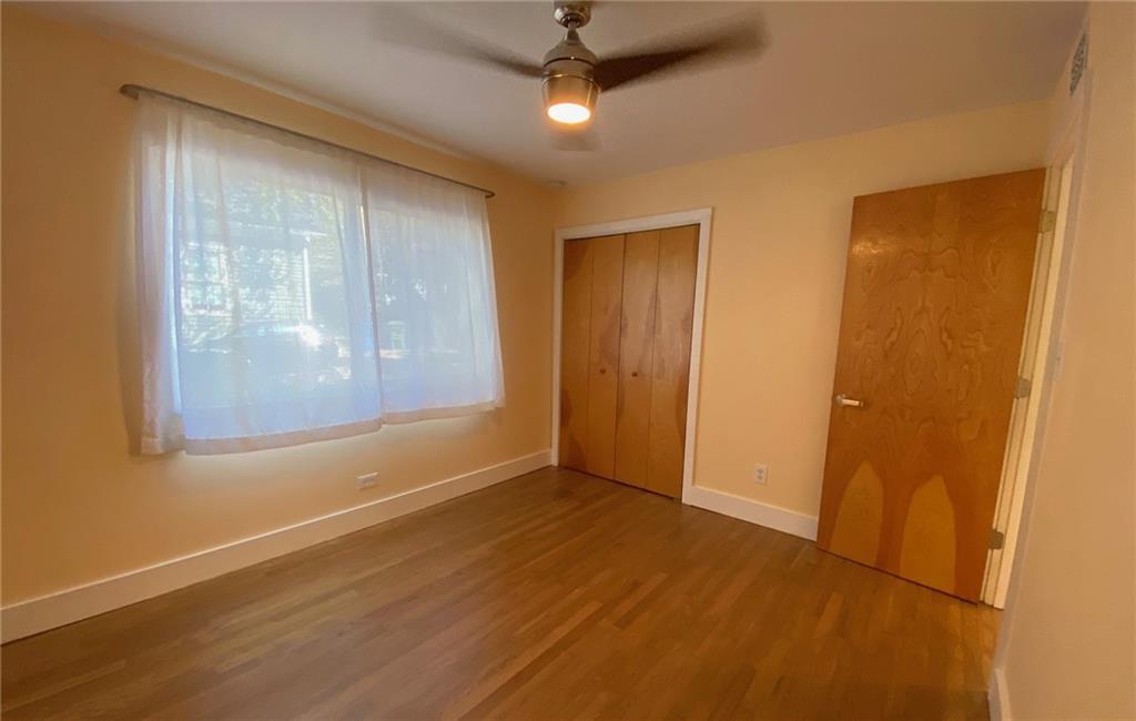 181 Powell Street SE Unit 2