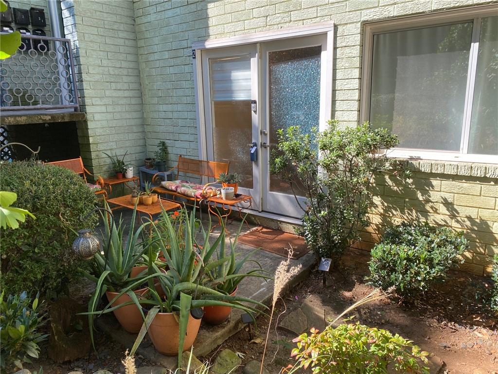 181 Powell Street SE Unit 2