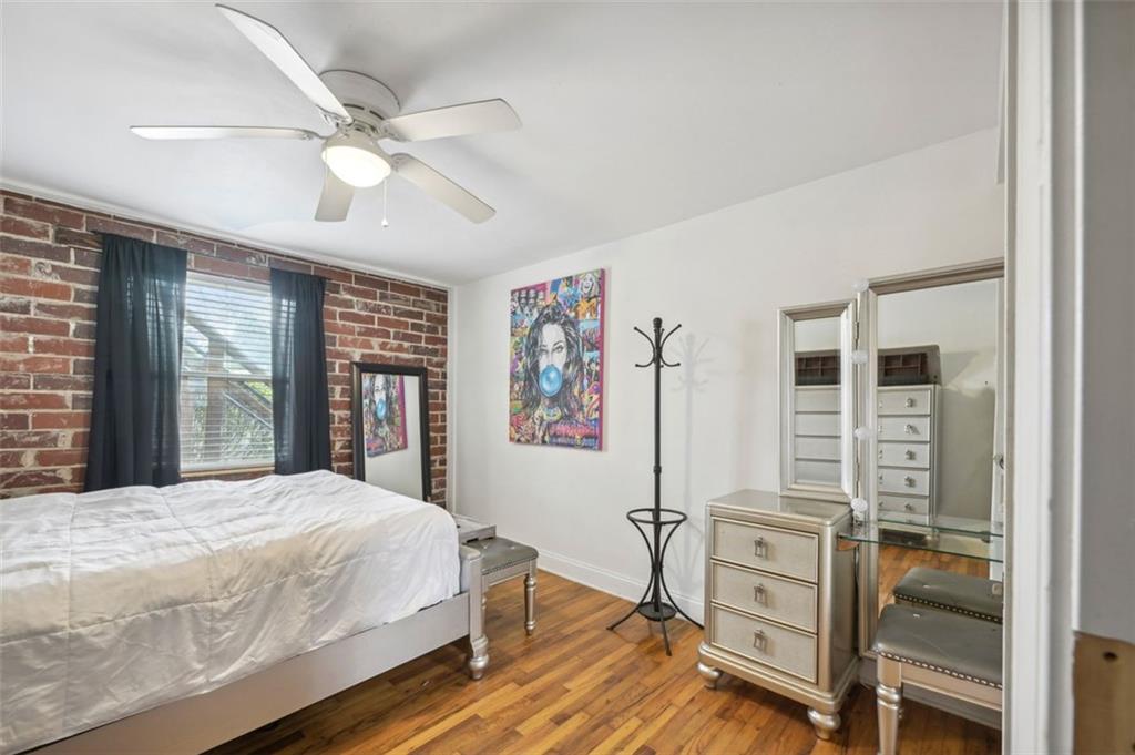 24 Daniel Street Unit 6