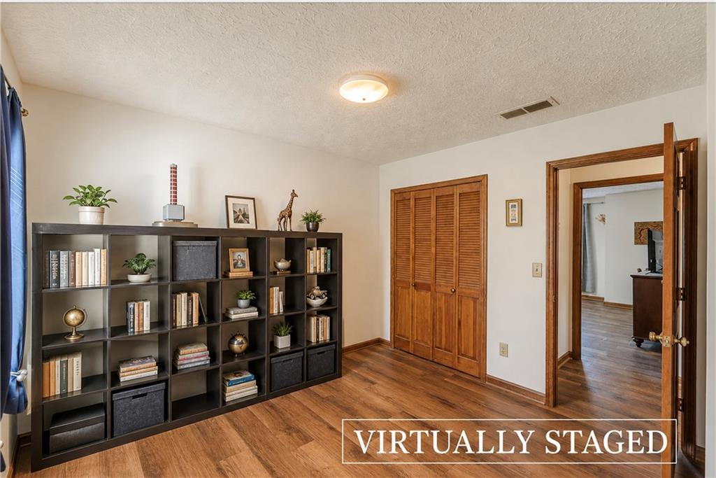 3811 Holy Cross Court