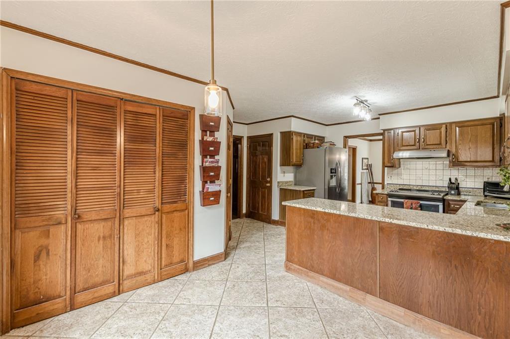 3811 Holy Cross Court