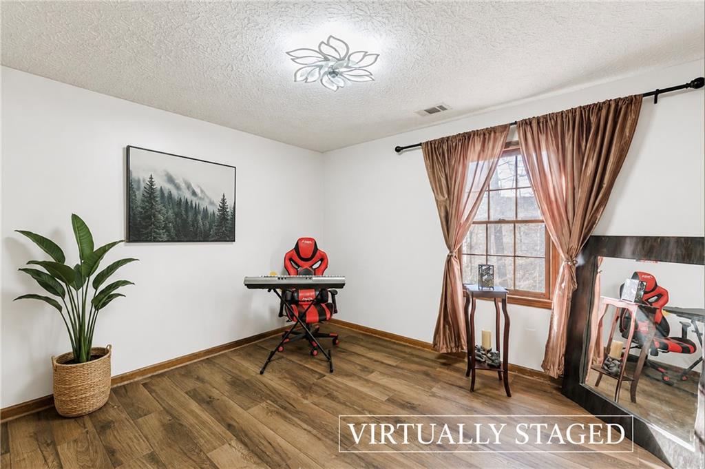 3811 Holy Cross Court