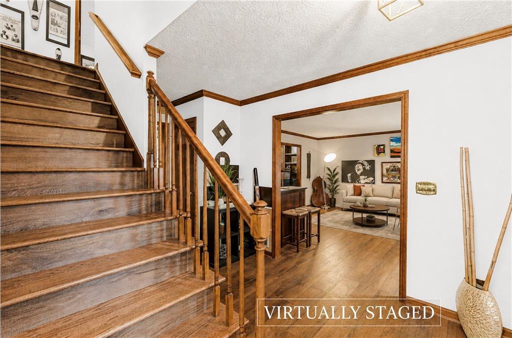 3811 Holy Cross Court