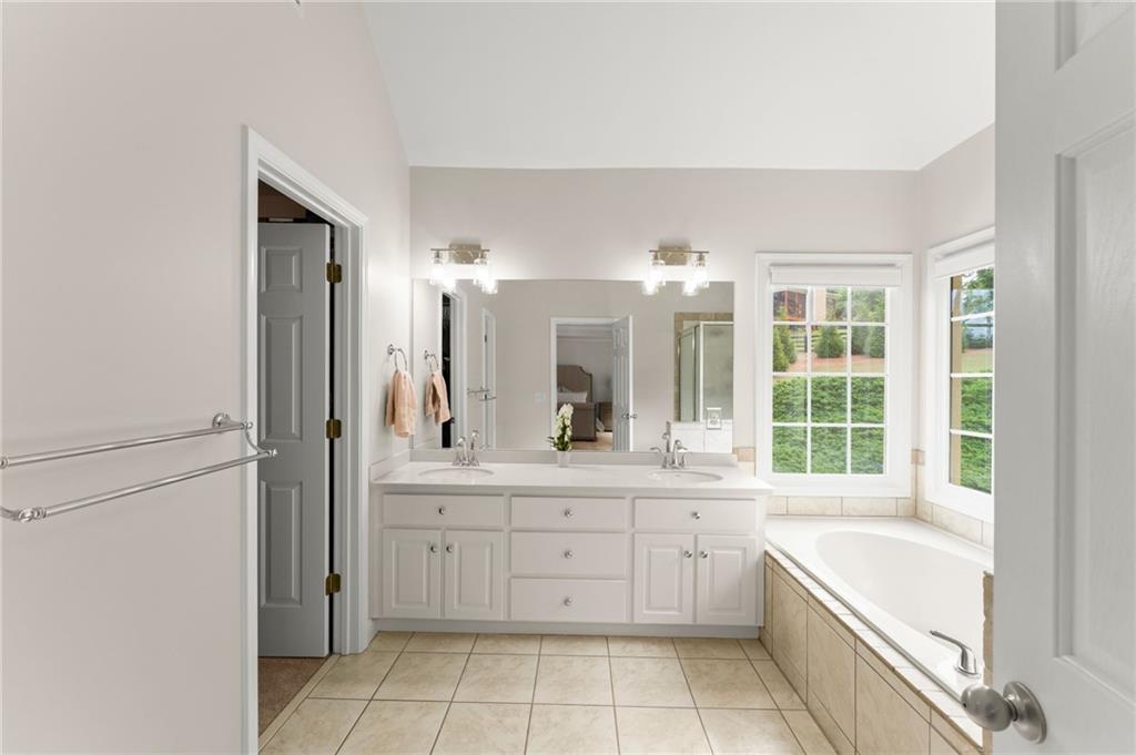 6425 Talking Tree Court
