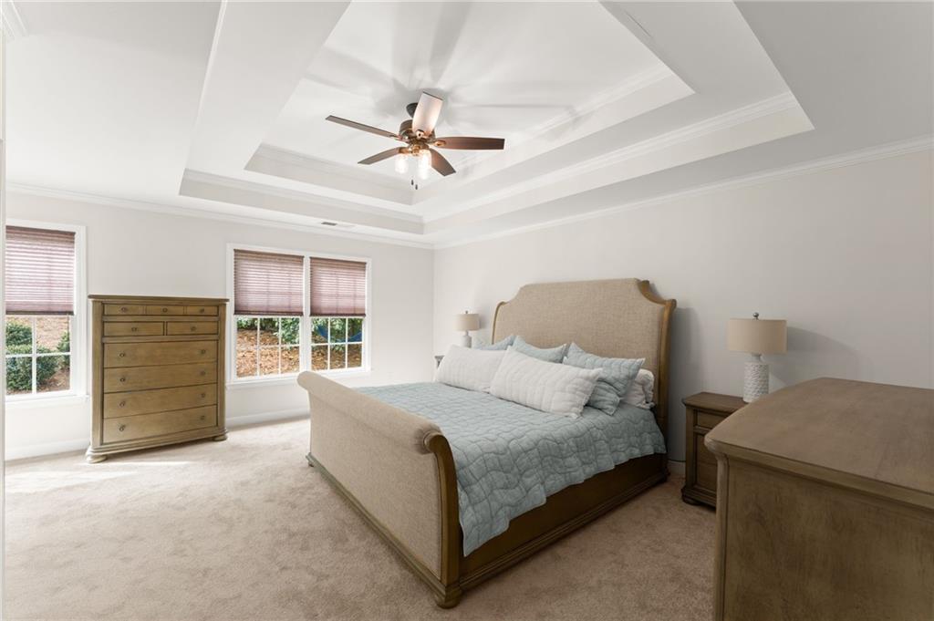 6425 Talking Tree Court