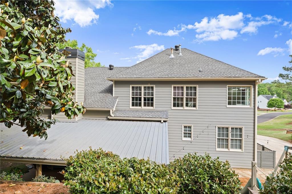 6425 Talking Tree Court