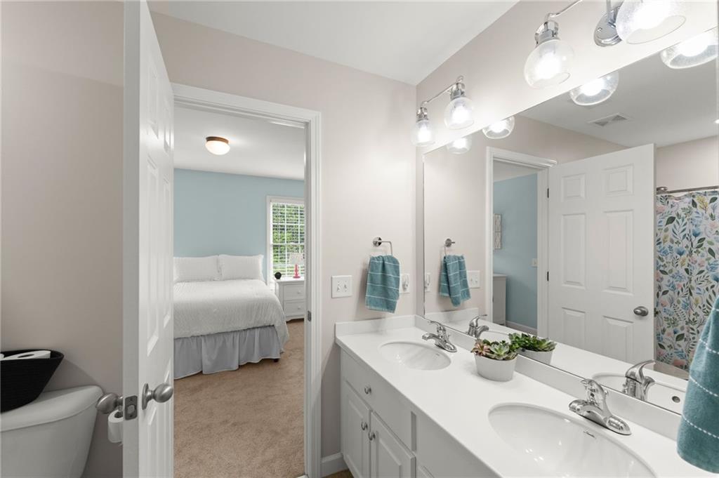 6425 Talking Tree Court
