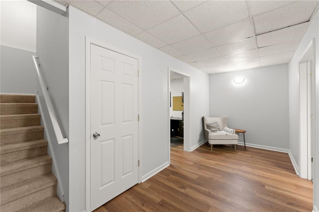 6425 Talking Tree Court