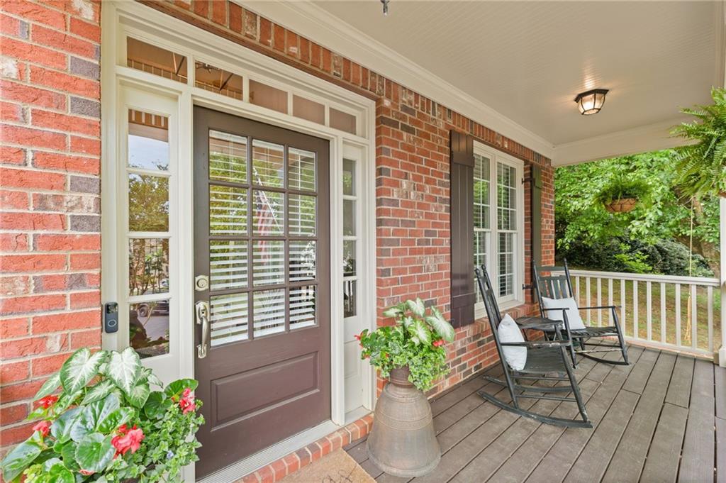 6425 Talking Tree Court