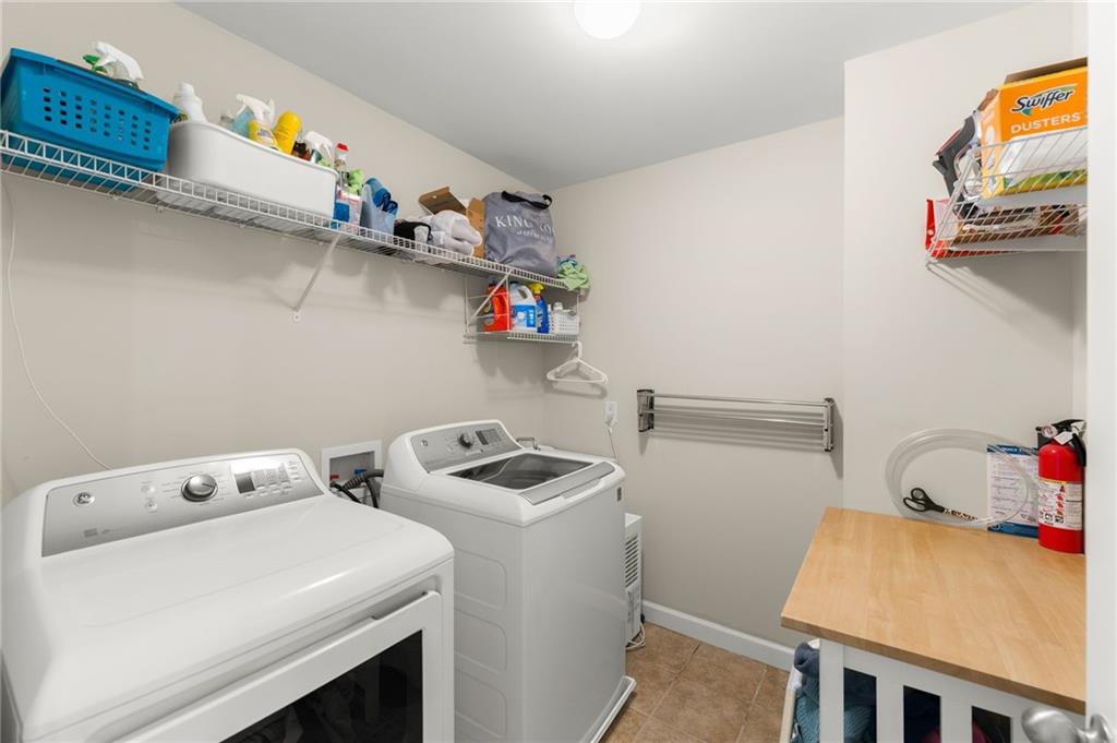 6425 Talking Tree Court
