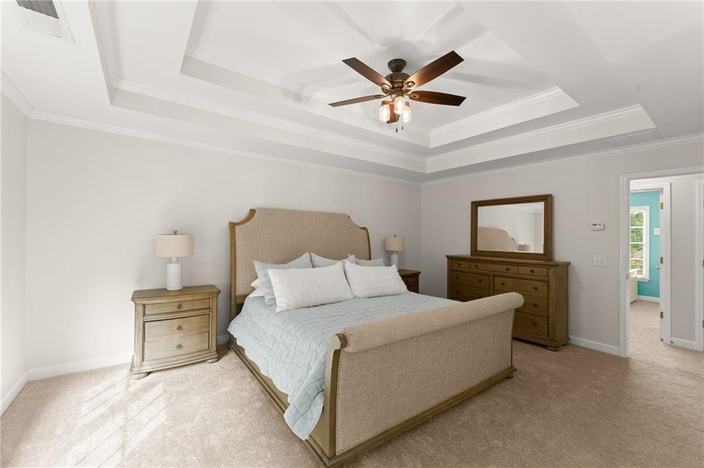 6425 Talking Tree Court