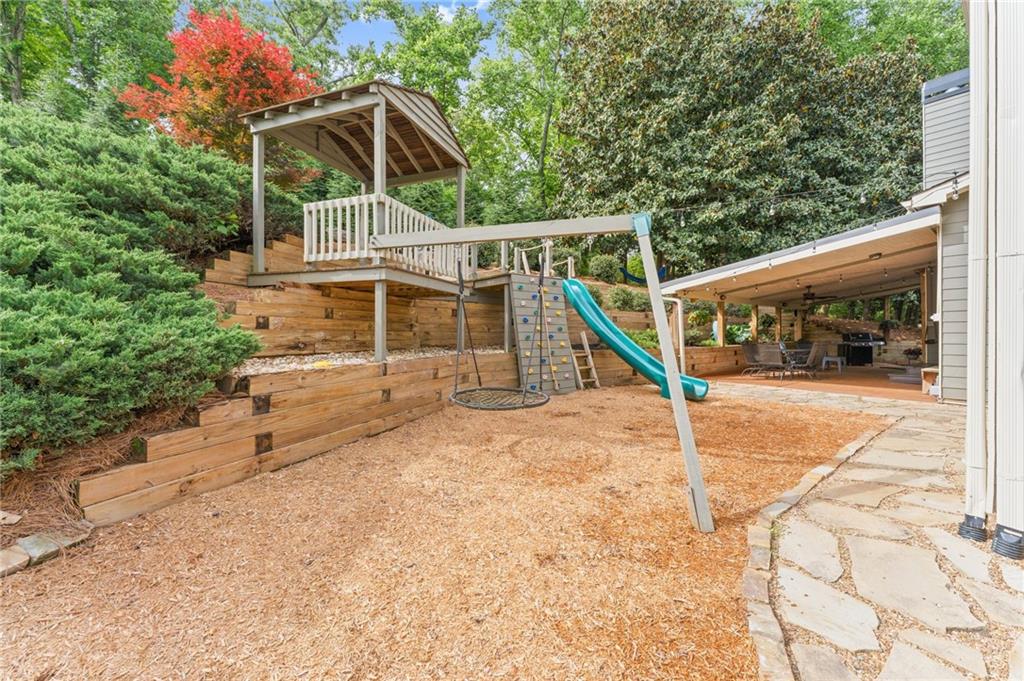 6425 Talking Tree Court