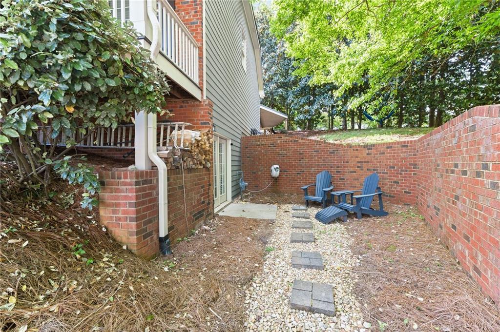 6425 Talking Tree Court