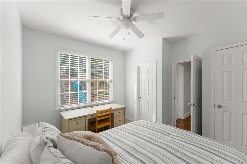 6425 Talking Tree Court